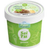 Pote Vegano Cho Vainilla 400 gr