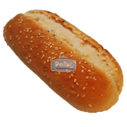 Pan Pancho Especial...