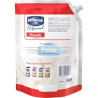 Crematto Milkaut x 1,5 kg