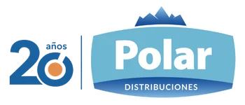 Polar Distribuciones SA