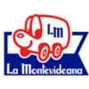 LA MONTEVIDEANA