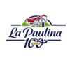LA PAULINA