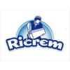 RICREM