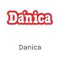 DANICA