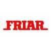 FRIAR