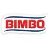 BIMBO