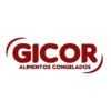 GICOR
