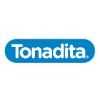 TONADITA
