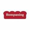 BOMPANING