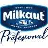 MILKAUT PROFESIONAL